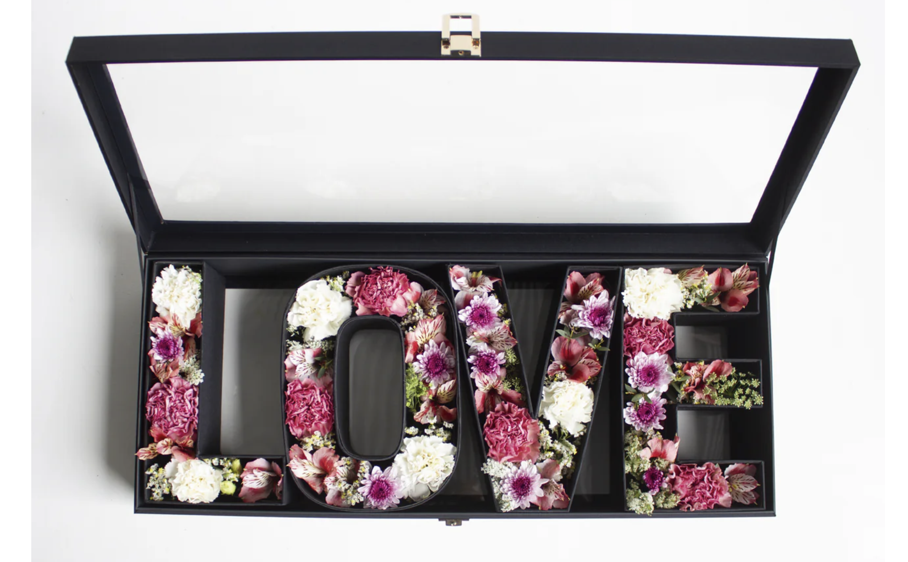 Flower Delivery Philippines