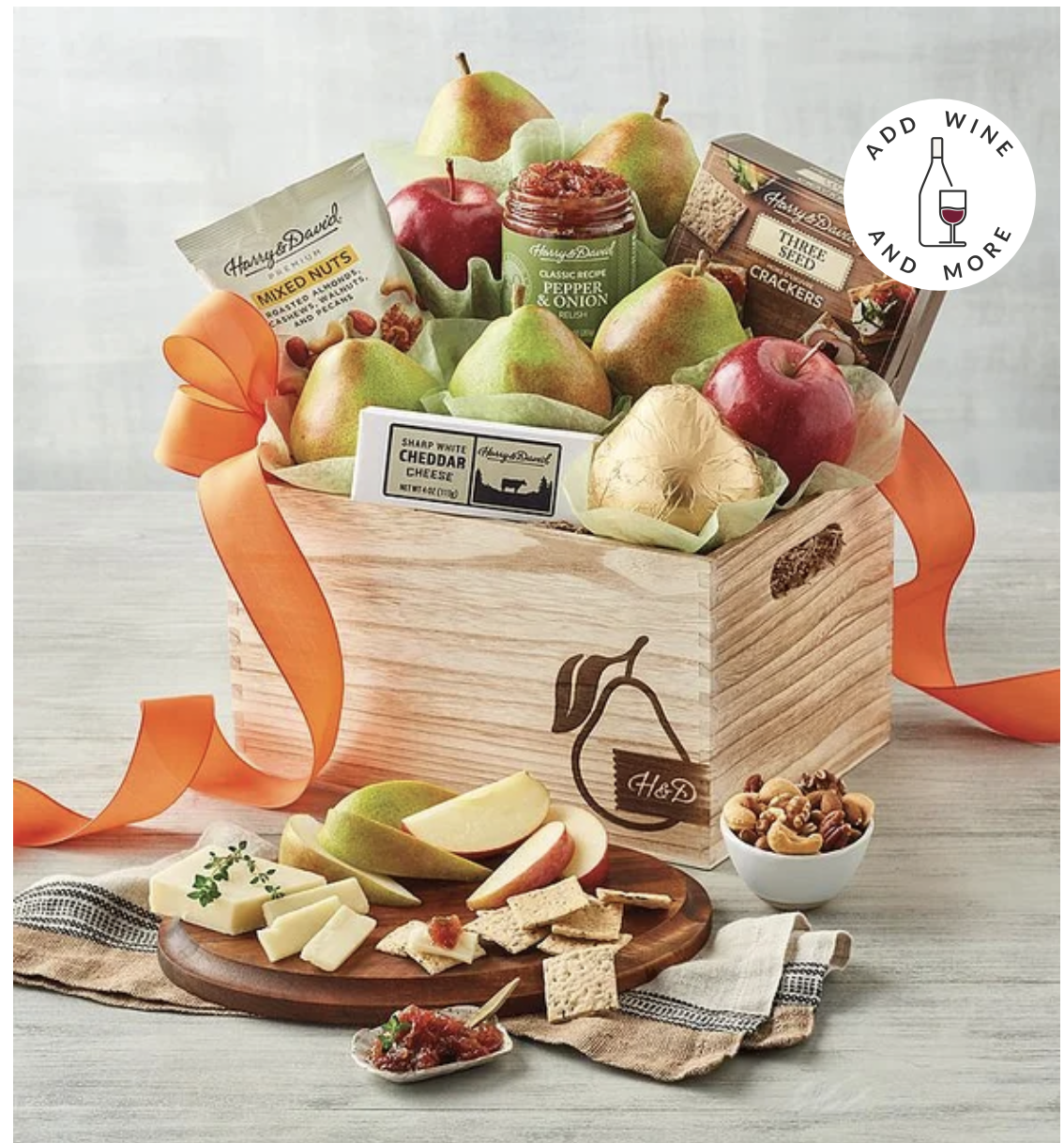 Gift Basket Delivery Philippines Gift Basket Delivery Philippines