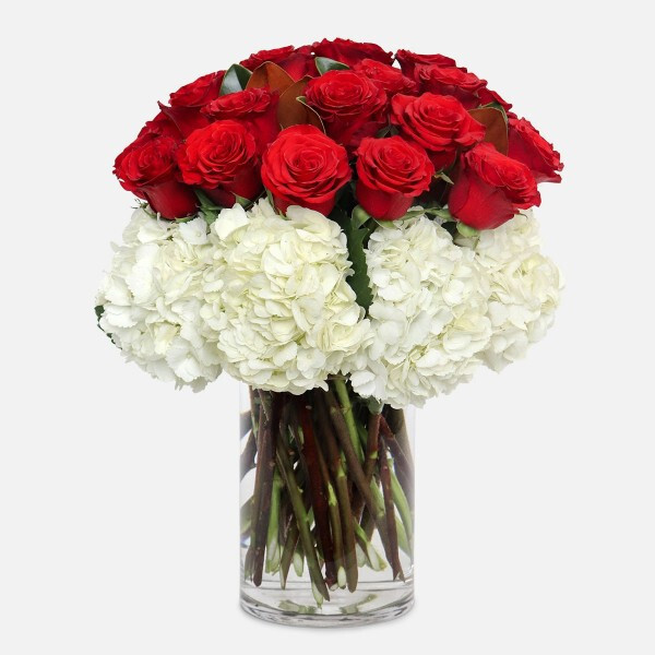 Mother's Day Flowers Philippines